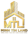 Công ty BĐS Minh Tín Land